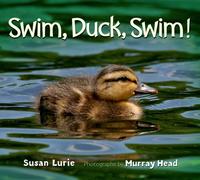 Swim, Duck, Swim